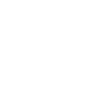 client BBC