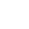 client HP