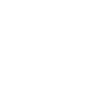 client Mind Candy